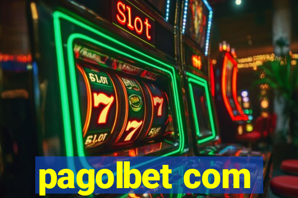 pagolbet com